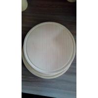 Піднос під піцу 26 см